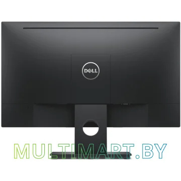 Монитор Dell E2418HN картинка 3